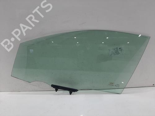 Dør rude ventre foran TOYOTA COROLLA Estate (_E21_) 2.0 Hybrid (MZEH12) (180 hp) 31596422