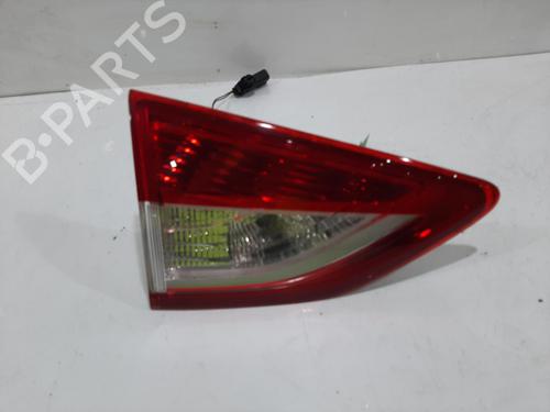 Used Left taillight Left taillight FORD KUGA II (DM2) 2.0 TDCi (150 hp) 34339506 34339506