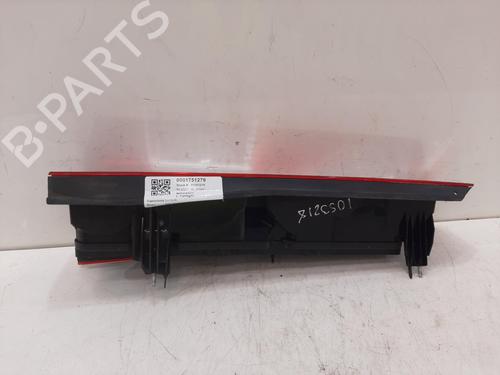 Left taillight VAUXHALL MOVANO Mk II (B) VAN (X62) 2.3 CDTI FWD (FV) | BP36773583C34  - Image 6