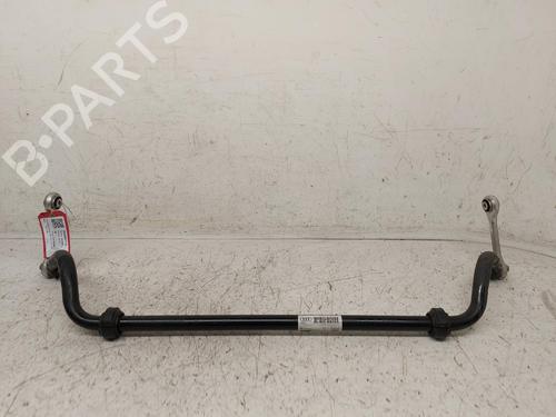 Stabilisator für AUDI Q8 (4MN, 4MT) 55 TFSI e quattro (381 hp) 26814907
