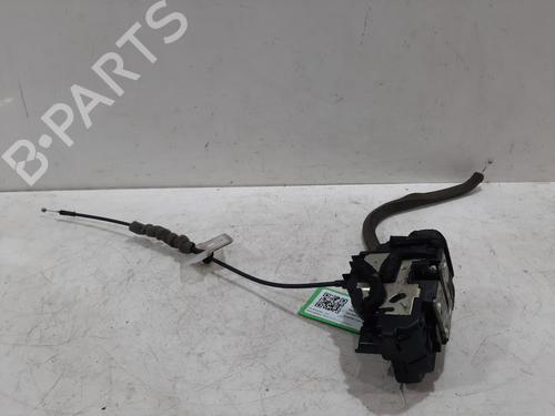 Other NISSAN QASHQAI I (J10, NJ10) 2.0 dCi All-wheel Drive | BP29637077O1 