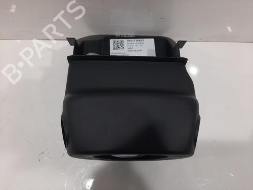 Other HONDA JAZZ V (GR_, GS_) 1.5 eHEV (GR3, GR6) | BP36383765O1 - Image 2