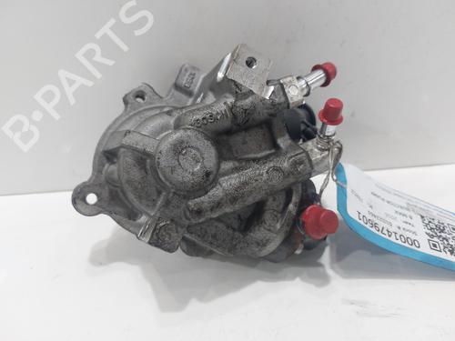 Used Injection pump FORD B-MAX (JK) 1.5 TDCi (75 hp) 27872581