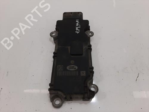 Used Control unit Control unit LAND ROVER DISCOVERY SPORT (L550) 2.0 D 4x4 (180 hp) 35921572 35921572