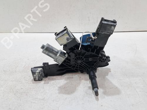 Rear wiper motor CITROËN C4 Picasso II 1.6 BlueHDi 120 | BP30869981M102  - Image 6