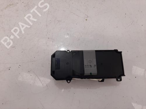 Right front window switch HONDA CIVIC IX (FK) 2.2 i-DTEC (FK3) | BP37673185I26 - Image 3