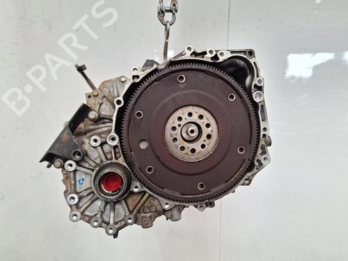 Used Gearbox Gearbox VOLVO XC60 I SUV (156) D5 AWD (205 hp) 33699839 33699839