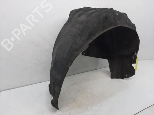 Wheel arch FORD FOCUS III 1.6 Ti | BP29603522C56 