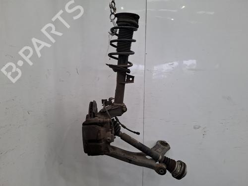 Used Right front suspension Right front suspension 37694122 37694122