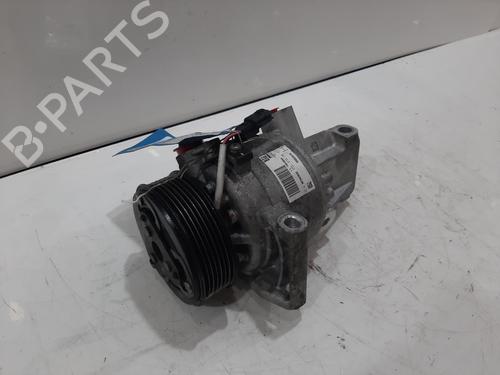 ac-compressor-dacia-logan-mcv-ii-2013-38083772 main image