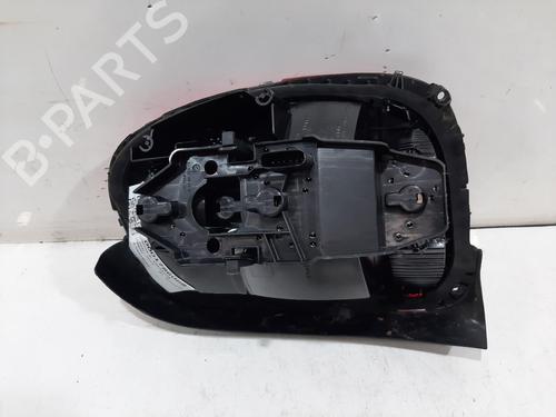 Left taillight MINI MINI (F55) One | BP37641318C34 - Image 4