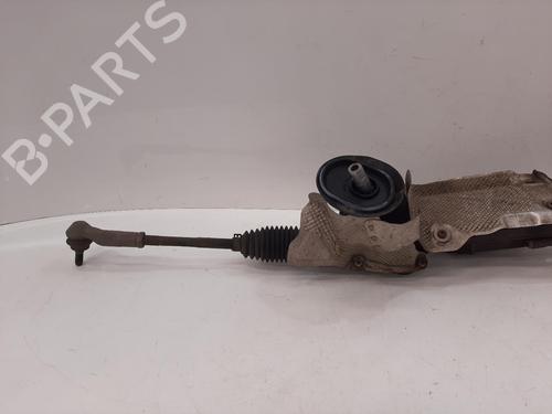 Steering rack VW GOLF VII (5G1, BQ1, BE1, BE2) 1.4 TSI | BP28506828M22