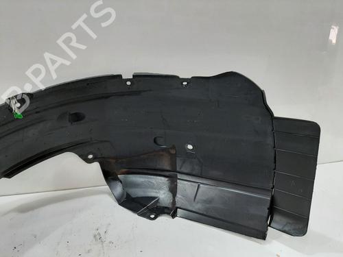 Other HONDA CR-V IV (RM_) 2.0 AWD (RE5, RM2) | BP36451790O1 - Image 4