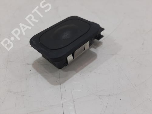 Electronic module JAGUAR I-PACE (X590) EV400 AWD | BP29266538M83 