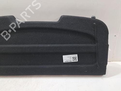 Hattehylde FORD FIESTA VI (CB1, CCN) 1.4 TDCi | BP38083786C85 - Image 3