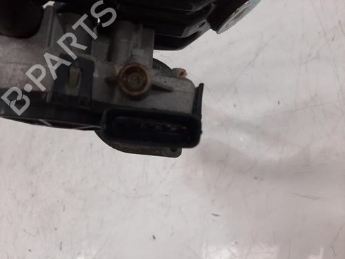Front wiper motor KIA PRO CEE'D (ED) 1.6 CRDi 90 | BP36879082M29  - Image 6