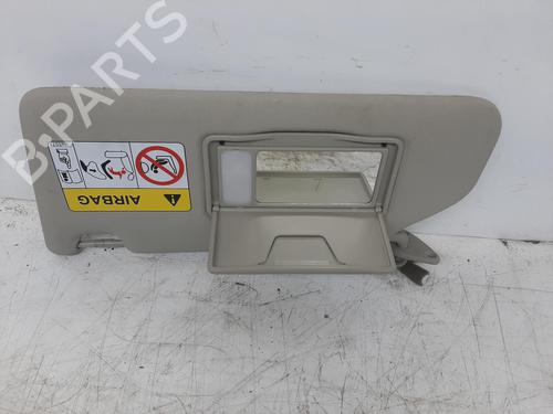 Andre MITSUBISHI OUTLANDER III (GG_W, GF_W, ZJ, ZL, ZK) 2.2 Di-D 4WD (GF6W) (150 hp) 26837620