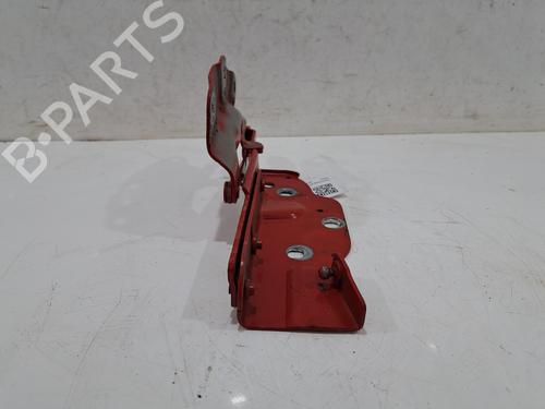 Other JAGUAR I-PACE (X590) EV400 AWD | BP30324147O1