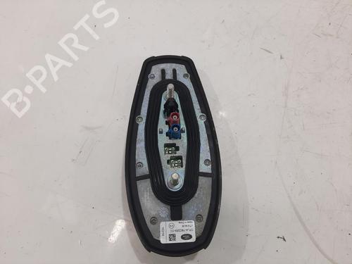 Control unit LAND ROVER RANGE ROVER IV (L405) 4.4 SDV8 4x4 | BP36810409M11 - Image 3