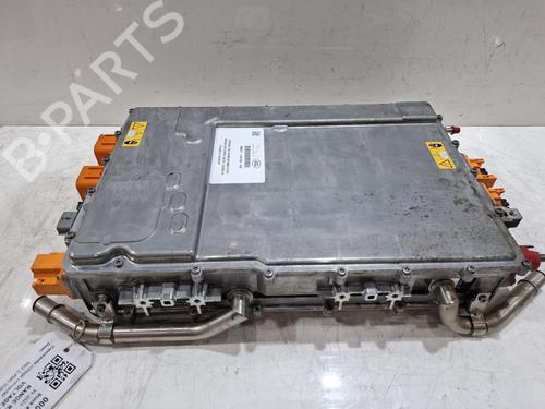 Used Inverter/Converter Inverter/Converter 39594739 39594739
