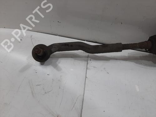 Steering rack MAZDA 2 Hatchback (DL, DJ) 1.5 SKYACTIV-G | BP38231702M22 - Image 3