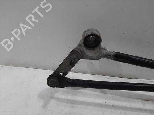Front wiper motor MERCEDES-BENZ A-CLASS (W176) A 180 (176.042) | BP30304372M29 - Image 5