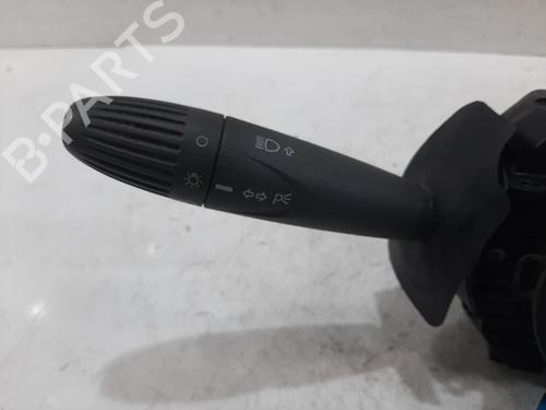 Switch FIAT PANDA (169_) 1.1 (169.AXA1A) | BP31361293I30