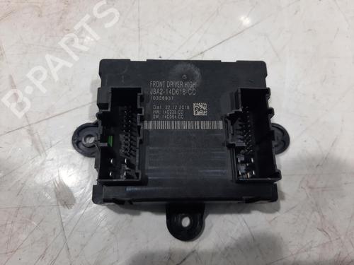 Used Control unit JAGUAR I-PACE (X590) EV400 AWD (400 hp) 29883114
