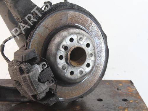 Right front suspension BMW 5 (F10) 520 d | BP30756094M73 