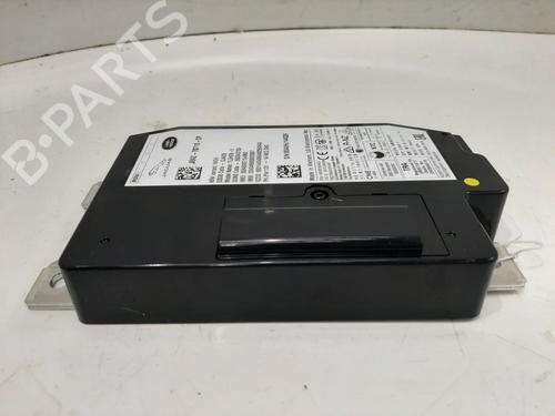 Control unit JAGUAR I-PACE (X590) EV400 AWD | BP26755360M11 