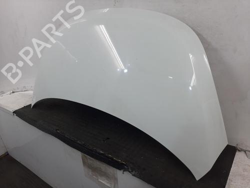 Hood HYUNDAI i10 I (PA) 1.2 | BP29810553C1 