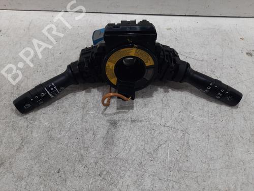 Switch HYUNDAI i30 (GD) 1.6 CRDi | BP32422815I30