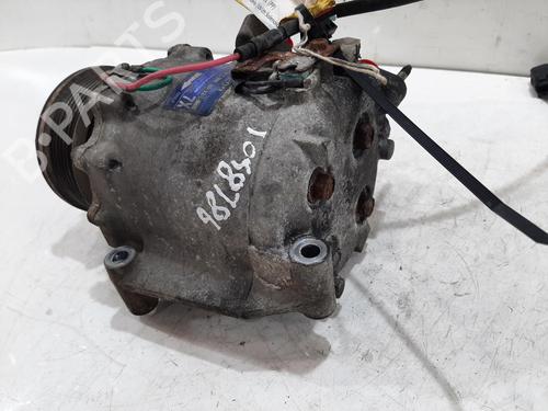 AC compressor MINI MINI (F56) Cooper D | BP38433712M34 - Image 4