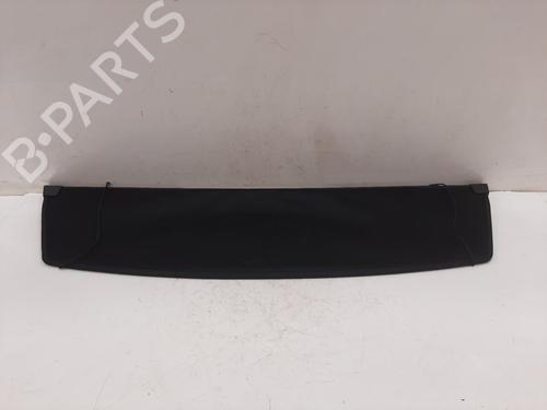 Rear parcel shelf TOYOTA AYGO (_B4_) 1.0 (KGB40) | BP35768827C85 - Image 4