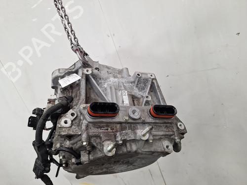 Gearbox HONDA JAZZ V (GR_, GS_) 1.5 eHEV (GR3, GR6) | BP33939705M3 - Image 5