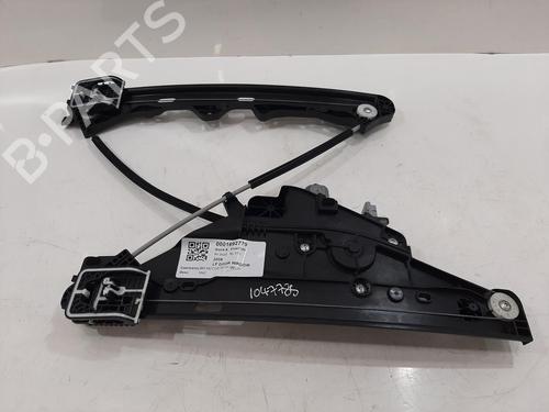 front-left-window-mechanism-peugeot-2008-ii-ud_-us_-uy_-uj_-ur_-uc_-2019-34233399 main image