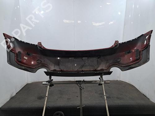 Rear bumper MINI MINI COUNTRYMAN (R60) Cooper SD ALL4 | BP32409284C8
