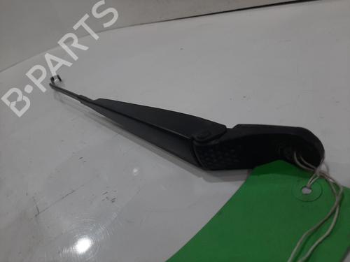 Other MERCEDES-BENZ CITAN MPV (W415) 109 CDI (415.703) | BP31361577O1 