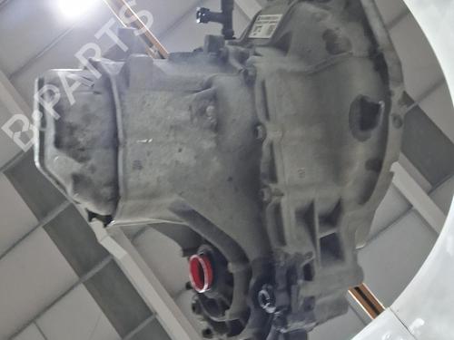 Gearbox VAUXHALL VIVA (C16) 1.0 | BP35986128M3  - Image 6