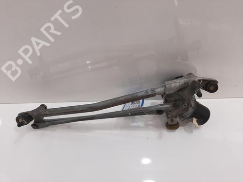 Front wiper motor CITROËN DS3 (SA_) 1.2 THP 110 | BP33839739M29 - Image 2