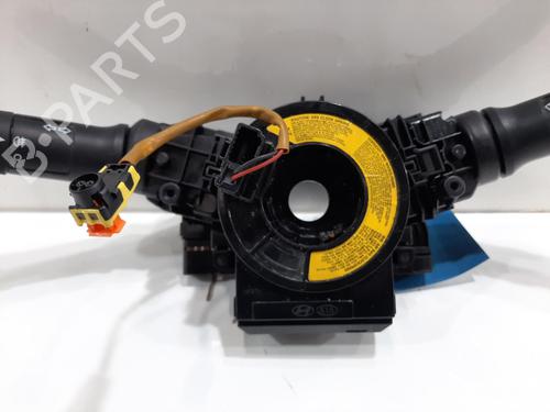 Switch KIA PICANTO II (TA) 1.0 | BP33988525I30  - Image 5