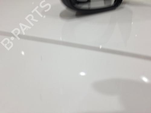 Retrovisor esquerdo KIA CEED (CD) 1.6 CRDi 115 | BP39695121C26 - Image 4