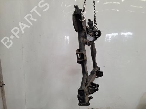 Subframe BYD YUAN PLUS EV | BP36916649M9  - Image 6