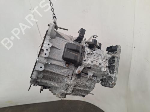 Gearbox HYUNDAI BAYON (BC3) 1.0 T-GDI | BP38089187M3 - Image 2