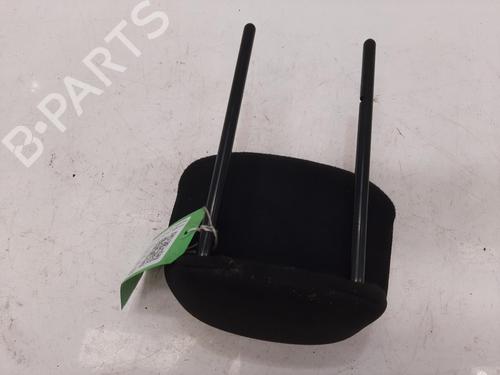 Headrest TOYOTA AYGO (_B4_) 1.0 (KGB40) | BP37659506I31 - Image 3