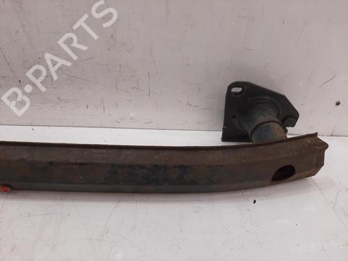 Other VAUXHALL CORSA Mk IV (E) (X15) 1.4 | BP40258282O1 - Image 4