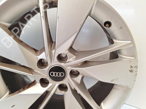 Fælk AUDI Q2 (GAB, GAG) 35 TFSI | BP37223108C45 - Image 3