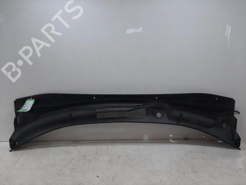 Torpedoplade Torpedoplade HYUNDAI ix35 (LM, EL, ELH) 1.7 CRDi (116 hp) 36697165 36697165