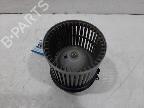 Heater blower motor NISSAN MICRA IV (K13K, K13KK) 1.2 | BP29883449M62