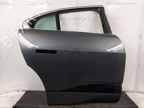 Dør højre bagtil JAGUAR I-PACE (X590) EV400 AWD (400 hp) 29883545